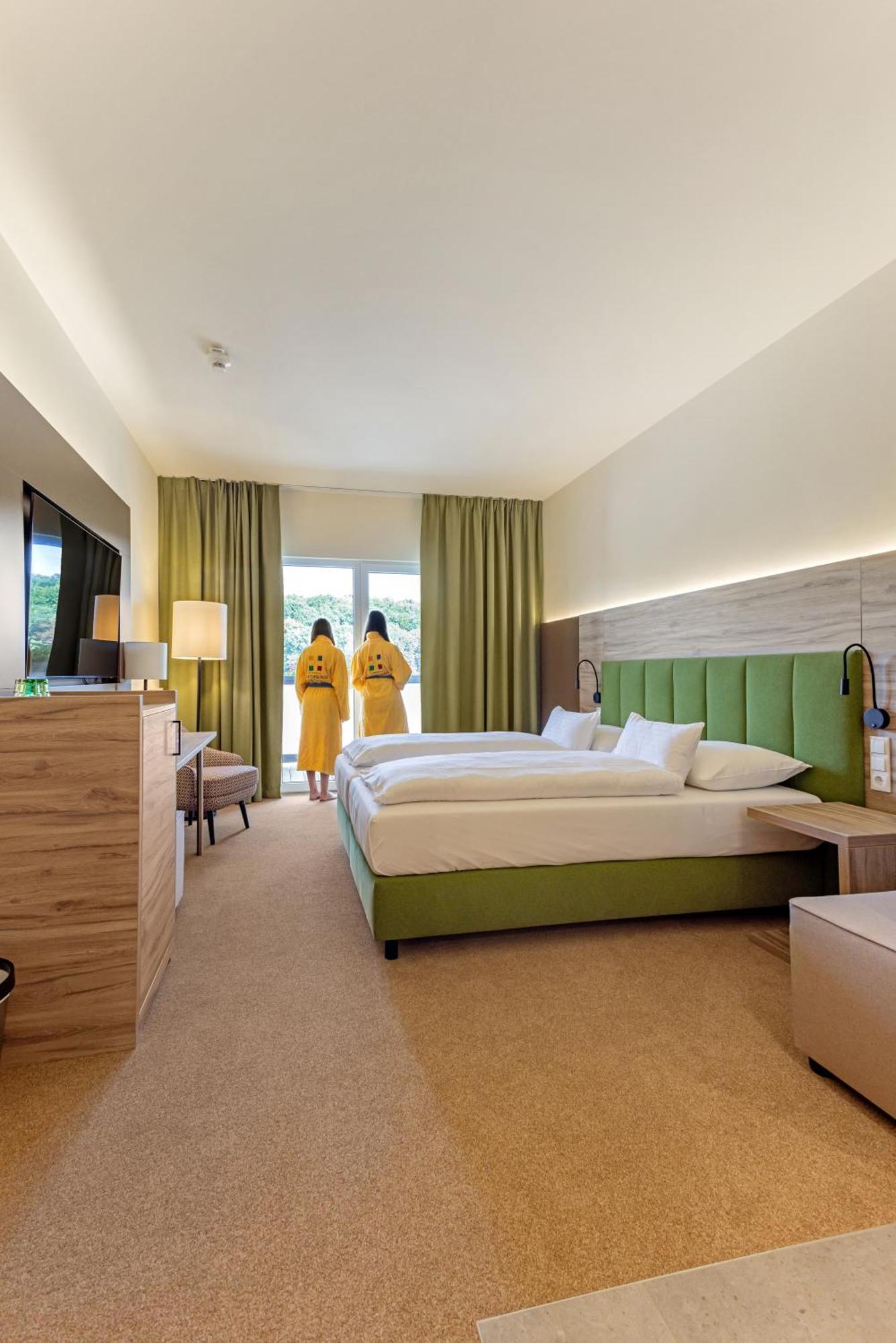 Genuss- Und Wellnesshotel Puchas Kukmirn Dış mekan fotoğraf