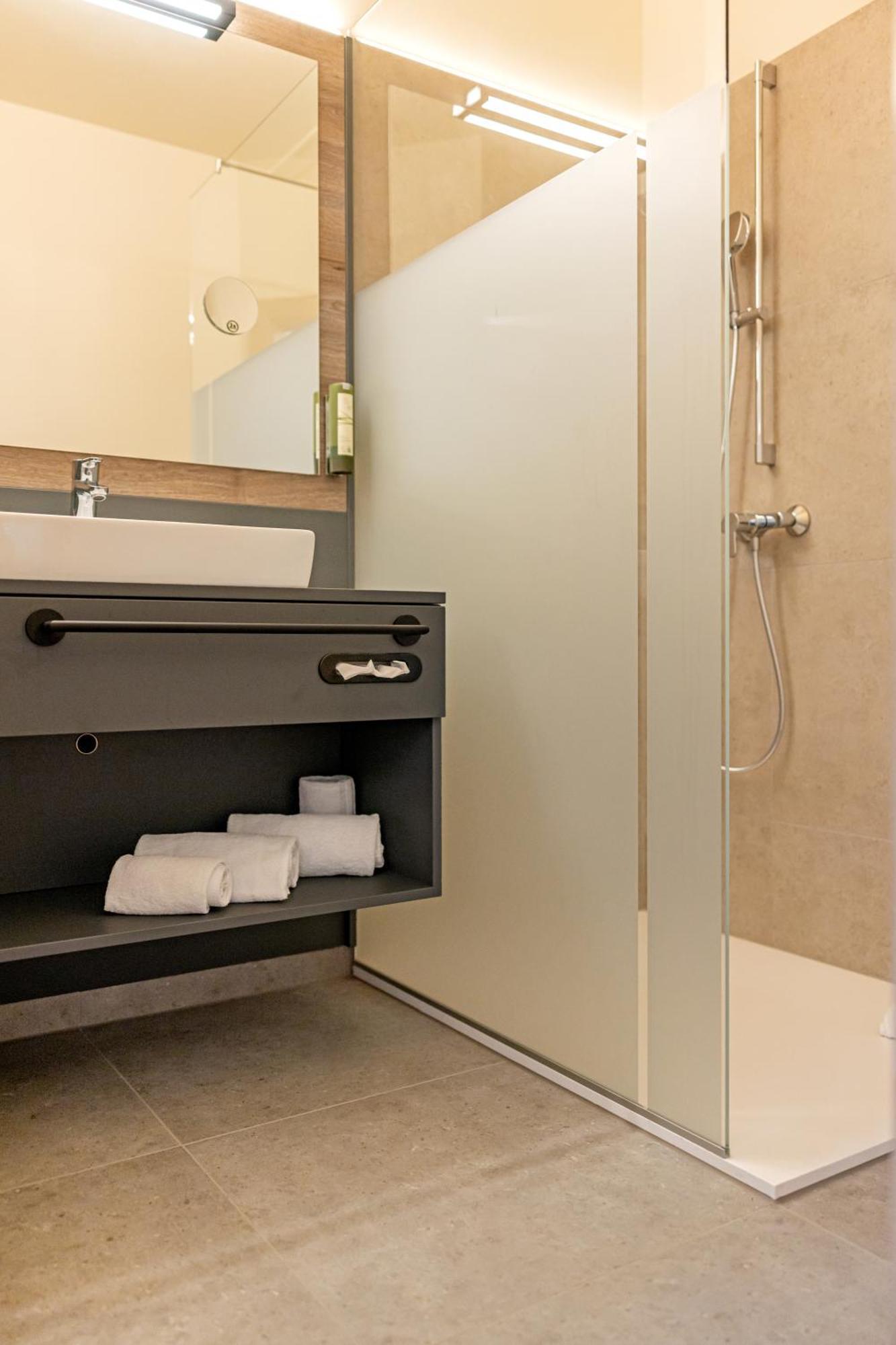 Genuss- Und Wellnesshotel Puchas Kukmirn Dış mekan fotoğraf