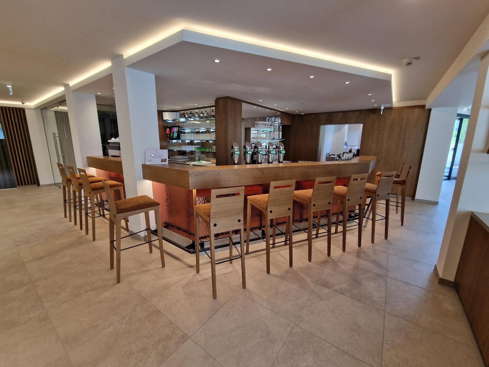 Genuss- Und Wellnesshotel Puchas Kukmirn Dış mekan fotoğraf